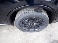 DB Black - Durango GT AWD Photo No. 9