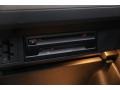 Stone Blue Metallic - Tiguan SE 4MOTION Photo No. 16