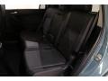 Stone Blue Metallic - Tiguan SE 4MOTION Photo No. 19