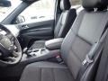 DB Black - Durango GT AWD Photo No. 14