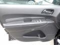 DB Black - Durango GT AWD Photo No. 15
