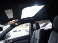 DB Black - Durango GT AWD Photo No. 17