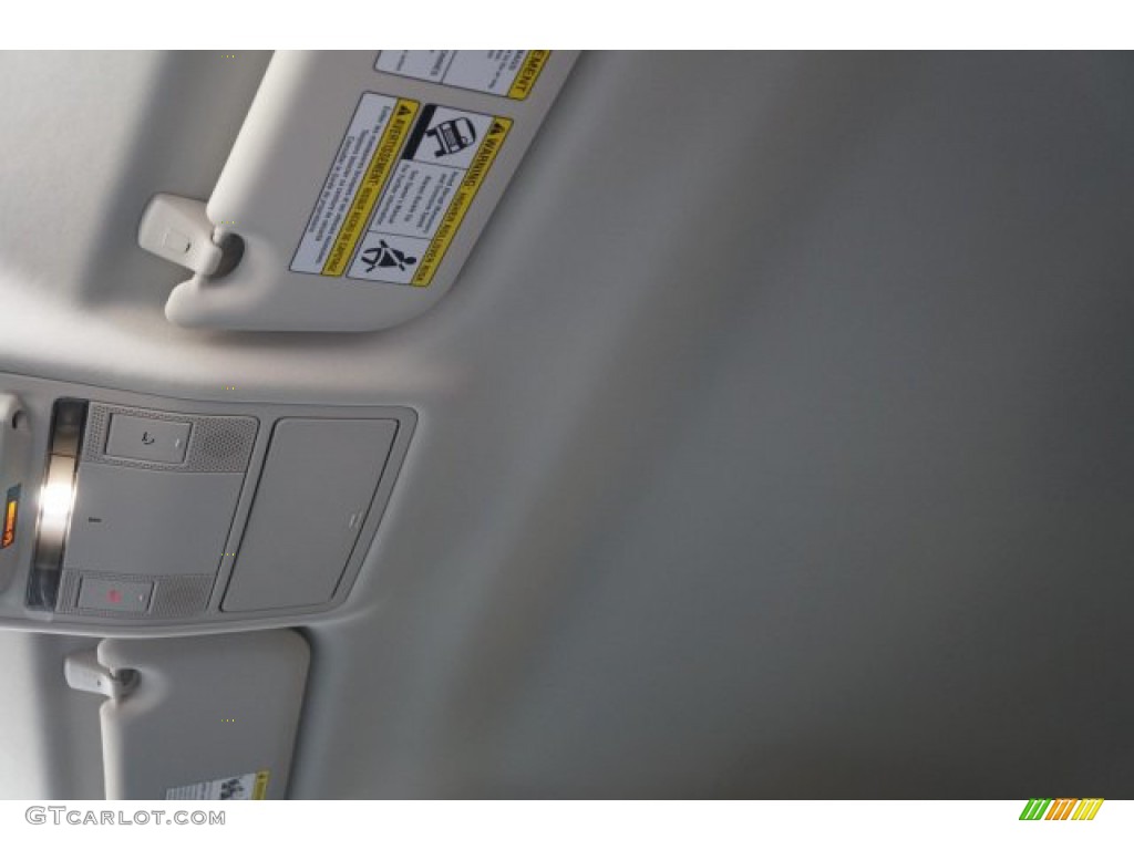 2020 Range Rover Evoque SE - Narvik Black / Ebony photo #24