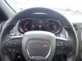 DB Black - Durango GT AWD Photo No. 20