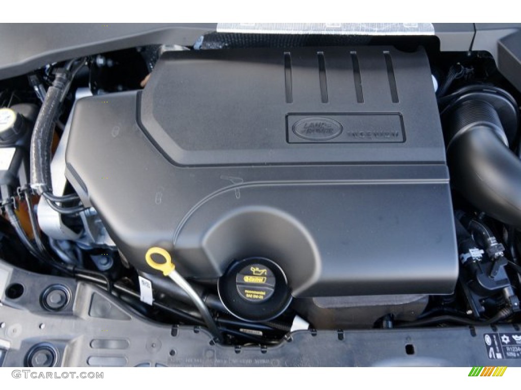 2020 Range Rover Evoque SE - Narvik Black / Ebony photo #29