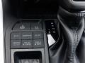 8 Speed ECT-i Automatic 2020 Toyota RAV4 LE AWD Transmission