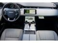 Cloud Dashboard Photo for 2020 Land Rover Range Rover Evoque #136755066