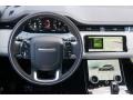 Cloud Controls Photo for 2020 Land Rover Range Rover Evoque #136755081