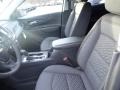Nightfall Gray Metallic - Equinox LT AWD Photo No. 13