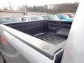 2020 Billet Silver Metallic Ram 1500 Big Horn Night Edition Crew Cab 4x4  photo #11