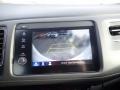 Platinum White Pearl - HR-V EX AWD Photo No. 15