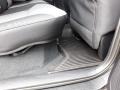 2020 Magnetic Gray Metallic Toyota Tacoma TRD Sport Double Cab 4x4  photo #29