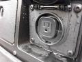 Magnetic Gray Metallic - Tacoma TRD Sport Double Cab 4x4 Photo No. 36
