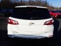 Summit White - Equinox LT AWD Photo No. 4