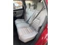 Radiant Red Metallic - CR-V LX AWD Photo No. 18