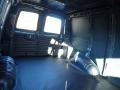 Shadow Gray Metallic - Express 2500 Cargo WT Photo No. 10