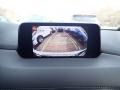 Snowflake White Pearl - CX-5 Touring AWD Photo No. 15