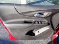 Cajun Red Tintcoat - Equinox LT AWD Photo No. 15