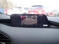 Machine Gray Metallic - MAZDA3 Preferred Sedan AWD Photo No. 15