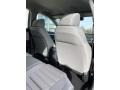 Obsidian Blue Pearl - CR-V LX AWD Photo No. 23
