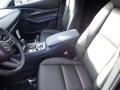 2020 Jet Black Mica Mazda CX-30 Select AWD  photo #10