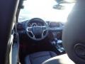 2020 Cajun Red Tintcoat Chevrolet Blazer RS AWD  photo #12