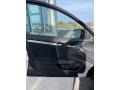 Crystal Black Pearl - Civic EX Sedan Photo No. 10