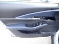 2020 Sonic Silver Metallic Mazda CX-30 Preferred AWD  photo #10