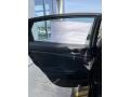 Crystal Black Pearl - Civic EX Sedan Photo No. 16