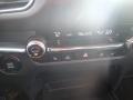 Sonic Silver Metallic - CX-30 Preferred AWD Photo No. 14