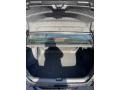 Crystal Black Pearl - Civic EX Sedan Photo No. 21