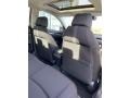Crystal Black Pearl - Civic EX Sedan Photo No. 22