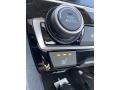 Crystal Black Pearl - Civic EX Sedan Photo No. 33