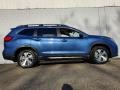 Abyss Blue Pearl - Ascent Premium Photo No. 13