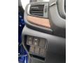 2020 Aegean Blue Metallic Honda CR-V Touring AWD  photo #12