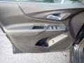 Nightfall Gray Metallic - Equinox LT AWD Photo No. 13