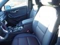 Black - Blazer RS AWD Photo No. 11