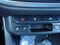 2020 Kinetic Blue Metallic Chevrolet Colorado LT Crew Cab 4x4  photo #20