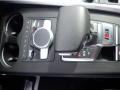  2018 S5 Premium Plus Cabriolet 8 Speed Automatic Shifter