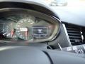 Mosaic Black Metallic - Trax LS AWD Photo No. 18