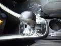 Mosaic Black Metallic - Trax LS AWD Photo No. 19