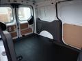 Frozen White - Transit Connect XL Van Photo No. 2
