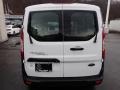 Frozen White - Transit Connect XL Van Photo No. 4