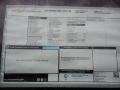 Summit White - Express 2500 Cargo WT Photo No. 7