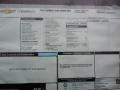 2020 Chevrolet Express 2500 Cargo WT Window Sticker