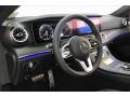 2020 Black Mercedes-Benz E 450 Coupe  photo #4