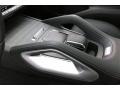 Selenite Grey Metallic - GLE 350 Photo No. 7