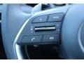 Black Steering Wheel Photo for 2020 Hyundai Sonata #136764958