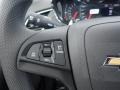 Satin Steel Metallic - Trax LS AWD Photo No. 20