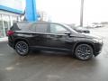 2020 Mosaic Black Metallic Chevrolet Traverse RS AWD  photo #5